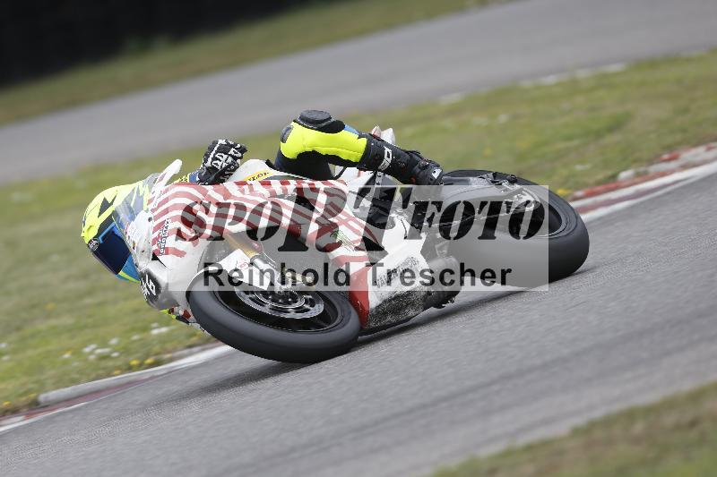 /30 27.07.2026  Dunlop Ride und Test Day ADR/Gruppe rot schnell/646